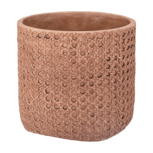 Osłonka ceramiczna RATTA 20cm